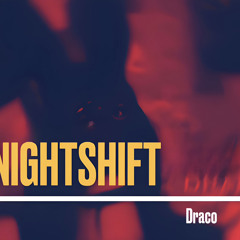 Nightshift