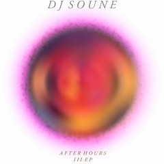 afterhours ep 3