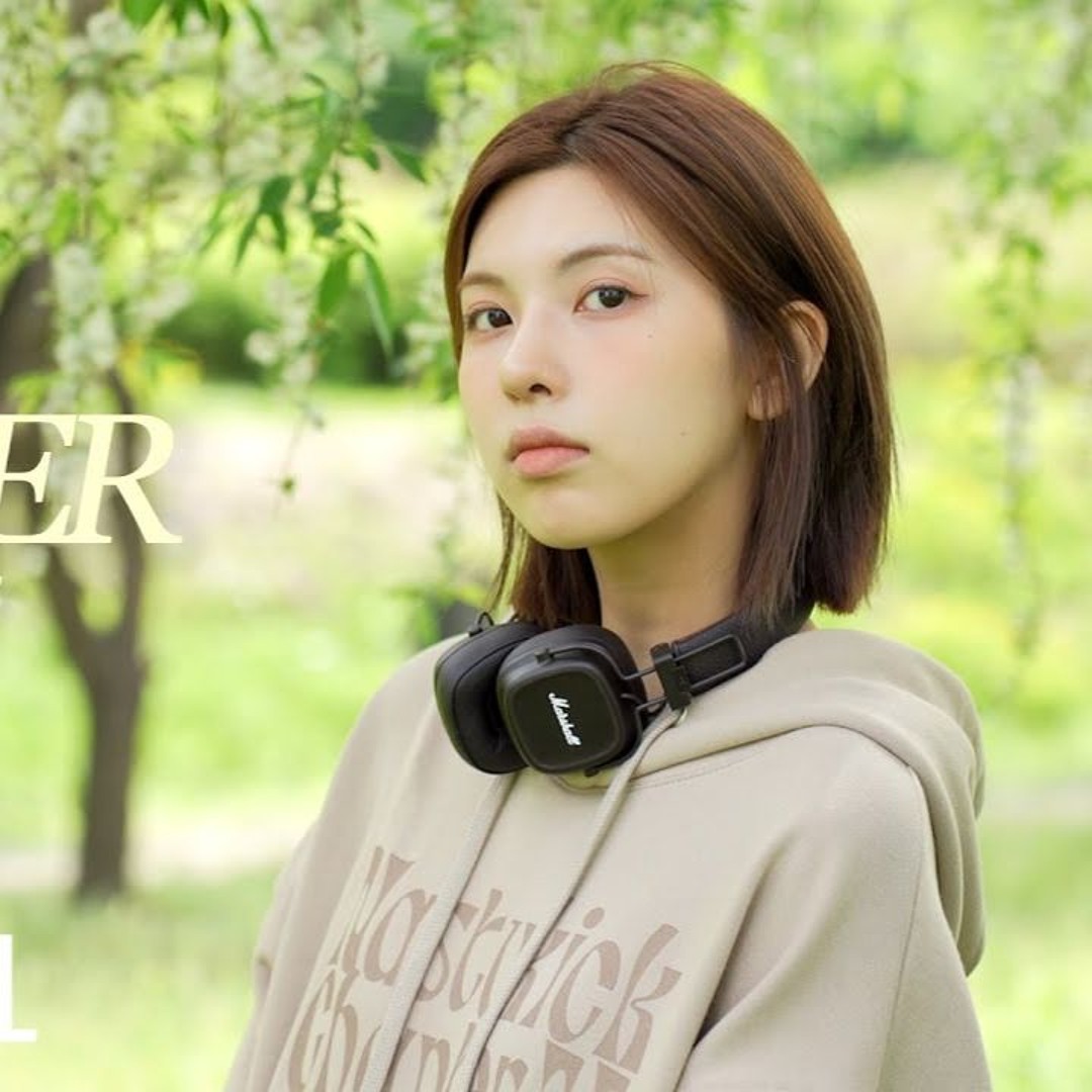 artworks-eyDhcpOOTn84ujTv-