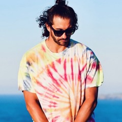 Gilbert Le Funk DJ Set | August 2025