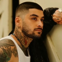ZAYN - Pillowtalk x Don’t Make Me Do It / Tempted (MASHUP)