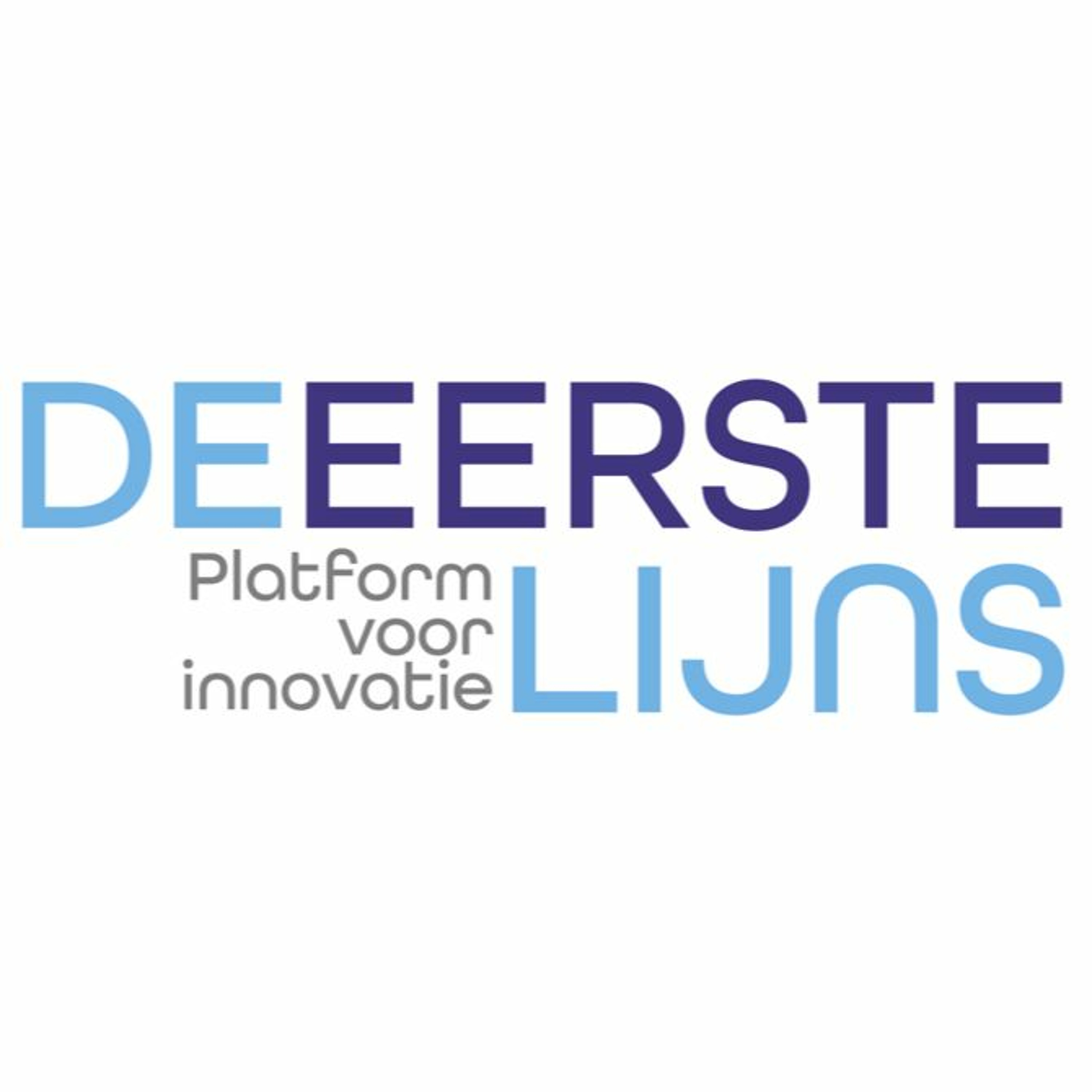 De toekomst van de eerstelijn | Deel 9: Henk Schers