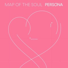 Fancy Home (Mashup) - BTS, Twice