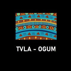 TVLA - Ogum