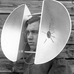 07 - MIXXXON X CY-GUN X DANIELEK - TRIO (feat Eminem)