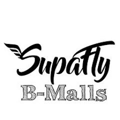 B-Malls-SupaFly.mp3
