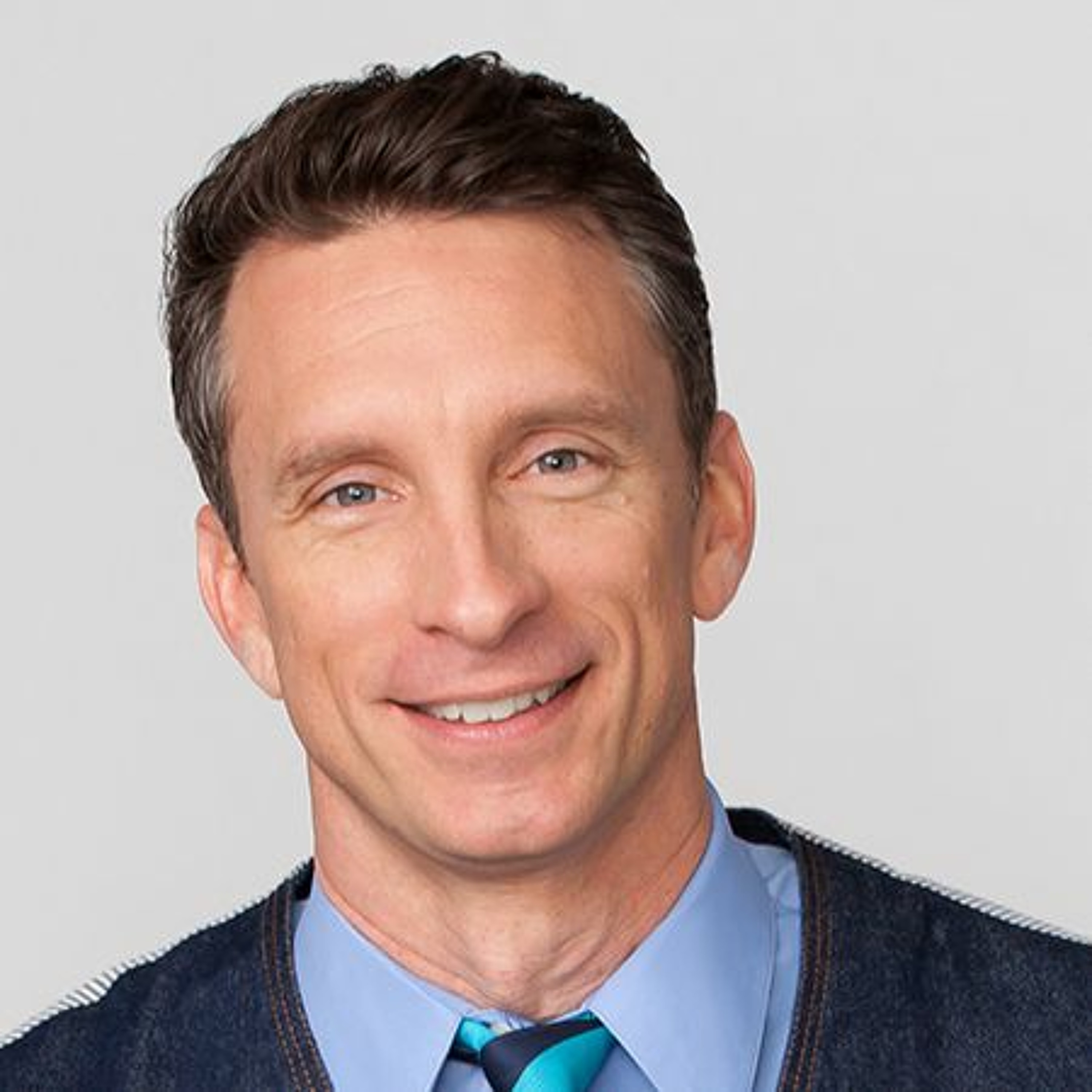 skucast