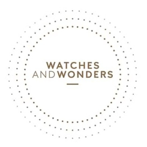90. UrSnyggt - Joakim rapporterar från Watches & Wonders 2025