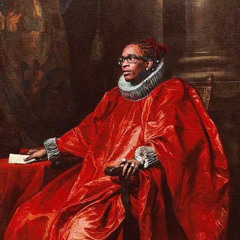 Young Thug - Rich Daddy ( I Bought Her OG)