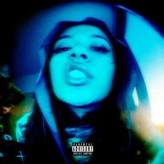 FLOODED [prod. MLA™]