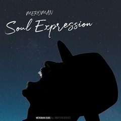 Soul Expression