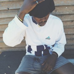 SXNTBEATS - Run it 2025-11-11 16_41.m4a