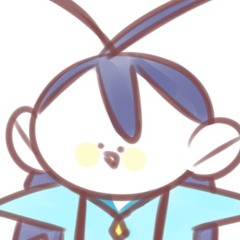 Haha Squeeze Me With Your Thighs Pls