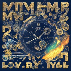 [FREE] Rick Ross X Future Type Beat |Astroworld|