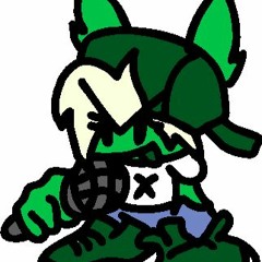 Lets Talk About BulletTrank...