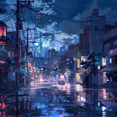 Unconsciousness