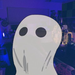 Ghosts In My Room