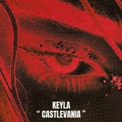 KEYLA|CASTLEVANIA|FREE DL