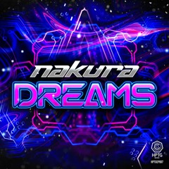 Nakura - Just Like Before (JAKAZiD Remix)