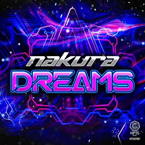 Just Like Before (JAKAZiD Remix) [preview]
