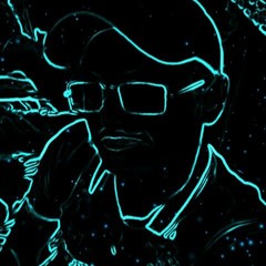 new trance