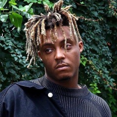 Juice WRLD - Zoom (HQ Remastered) [Prod by: @dweller]