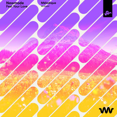 Progressive House 2025 · Relaxing Focus Music (Updated Weekly)