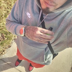 BANDS UP