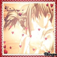 любовь..🩵❄️  (@blokkkeith19)