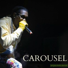 Carousel