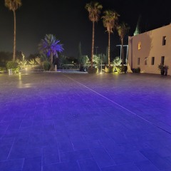 Actions Whisper I Do