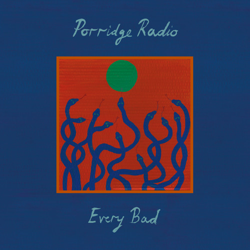 Stream Pop Song by Porridge Radio | Listen online for free on SoundCloud
