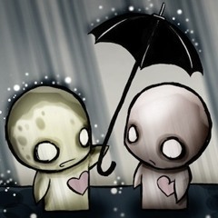 cry (prod. usaidbanko)