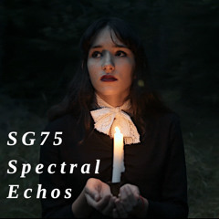 Spectral Echoes
