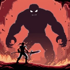 Opposing Fates (Video Game Music).mp3