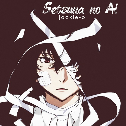 Confiram um trecho do primeiro - Bungou Stray Dogs Brasil