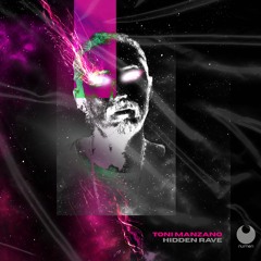Toni Manzano - Acid Prodigy  (Original Mix)