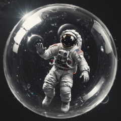 Astro Echo