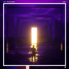 Future House/Bounce