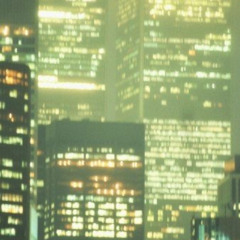 Closing Dinner_2023 <DJ MIX>