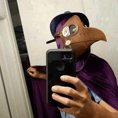 Alle Müssen Sterben (Coronavirus Freestyle) (VIDEO IN DESCRIPTION)