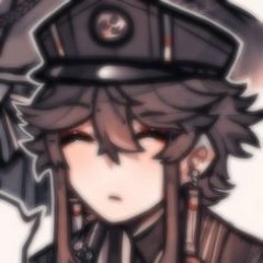 «〈•ꜱʟᴏᴡʟʏ ʟᴏꜱɪɴɢ ʀᴇᴀʟɪᴛʏ•〉»