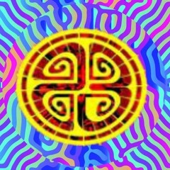 ElBartoClassicko - Tekno - Tribe Set 2021 - 11 - 19