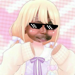 "Turn Your Love Around" with "Love Taste" vocals lol