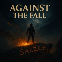 Against the Fall