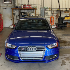 Man I’m the man (Prod. Skeyez Beats)