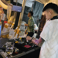 I’m HThuong ( Nonstop Vol.4)