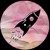 Artwork for Davina Moss feat. Michele Adamson - Toxic (Rowen Clark Remix Streaming Edit)