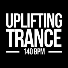 Uplifting Trance Mix