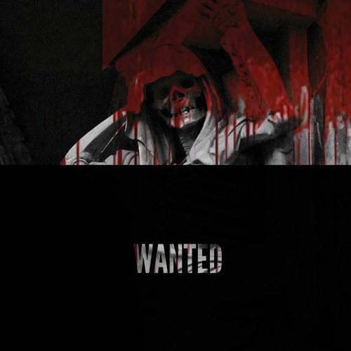 Wanted (Prod. Lilac)